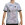 Camiseta Nike 2a Liverpool Salah 2022 2023 Dri-Fit Stadium - Camiseta de la segunda equipación de Mohamed Salah Nike del Liverpool 2022 2023 - blanca