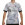 Camiseta Nike 2a Liverpool Virgil 2022 2023 Dri-Fit Stadium - Camiseta de la segunda equipación de Virgil Van Dijk Nike del Liverpool 2022 2023 - blanca