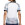 Camiseta Nike 2a Liverpool 2022 2023 Dri-Fit Stadium - Camiseta de la segunda equipación Nike del Liverpool 2022 2023 - blanca