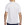 Camiseta Nike 3a PSG 2022 2023 Dri-Fit Stadium - Camiseta tercera equipación Nike del París Saint-Germain 2022 2023 - blanca, azul