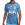 Camiseta Nike 3a Tottenham Son 2022 2023 Dri-Fit Stadium - Camiseta tercera equipación Nike de Son Heung-min del Tottenham Hotspur FC 2022 2023 - azul verdosa