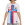 Camiseta Nike 3a Barcelona niño 2022 2023 Alexia DF Stadium - Camiseta tercera equipación mujer Alexia Putellas Nike FC Barcelona 2022 2023 - gris
