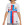 Camiseta Nike 3a Barcelona niño Gavi 2022 2023 DF Stadium - Camiseta tercera equipación infantil de Gavi Nike del FC Barcelona 2022 2023 - gris