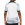 Camiseta Nike 2a Liverpool niño 2022 2023 Dri-Fit Stadium - Camiseta de la segunda equipación infantil Nike del Liverpool 2022 2023 - blanca 