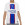 Camiseta Nike 3a PSG niño Messi Stadium 22-23 Dri-Fit - Camiseta infantil de la tercera equipación Nike de Messi del Paris Saint-Germain 2022 2023 - blanca