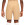 Short Nike 3a Chelsea niño 2022 2023 Dri-Fit Stadium - Pantalón corto infantil de la tercera equipación Nike del Chelsea FC 2022 2023 - beige