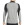 Sudadera Nike Barcelona entreno Dri-Fit ADV Strike Elite UCL - Sudadera de entrenamiento Nike Barcelona UCL - gris