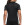 Camiseta Nike Chelsea entreno Dri-Fit Strike UCL - Camiseta de entrenamiento Nike del Chelsea Champions League - negra