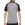 Camiseta Nike Barcelona niño entreno Dri-Fit Strike UCL - Camiseta de entrenamiento infantil Nike del FC Barcelona para la Champions - gris