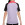 Camiseta Nike Liverpool niño entreno Dri-Fit Strike - Camiseta de entrenamiento infantil Nike del Liverpool - lila