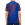 Camiseta Nike PSG niño Dri-Fit pre-match UCL - Camiseta de calentamiento pre-partido infantil Nike del París Saint-Germain de la Champions League - azul
