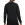 Chaqueta Nike Atlético Academy Pro himno UCL - Chaqueta Nike del Atlético de Madrid - negra