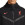 Chaqueta Nike Liverpool Sportswear Tech Fleece Hoodie - Chaqueta de chándal Nike del Liverpool FC - negra