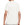 Polo Nike Chelsea Sportswear Crew UCL - Polo de algodón Nike del Chelsea - amarillo pálido