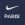 Medias Nike PSG 2022 2023 Stadium - Medias primera equipación Nike delParis Saint-Germain 2022 2023 - azules marino