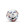 Balón Nike Premier League 2022 2023 Pitch talla 3 - Balón de fútbol infantil Nike de la Premier League 2022 2023 talla 3 - blanco, dorado