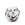 Balón Nike Premier League 2022 2023 Pitch talla 5 - Balón de fútbol Nike de la Premier League 2022 2023 talla 5 - blanco, dorado
