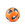 Balón Nike Park Team 2.0 talla 4 - Balón de fútbol Nike talla 4 - naranja