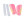 Nike Mercurial Hardshell - Espinilleras de fútbol Nike con cintas de velcro - rosas