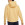 Sudadera Nike Barcelona mujer Tech Fleece Essentials Hoodie - Sudadera con capucha para mujer del FC Barcelona - dorada