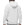 Sudadera Nike PSG x Jordan Fleece - Sudadera de paseo de algodón Nike x Jordan del París Saint-Germain - blanca