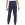 Pantalón Nike PSG mujer Sportswear Tech Fleece Essential - Pantalón largo de entreno de mujer Nike del PSG - azul marino
