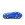Nike Mercurial Jr Superfly 9 Club KM FG/MG - Botas de fútbol con tobillera infantiles Nike FG/MG de Kylian Mbappe para césped artificial - azul celeste, amarillas
