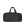 Bolsa de deporte adidas Tiro - Bolsa de deporte adidas Tiro (70 x 32 x 32 cm) - negra - trasera