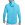 Sudadera Nike Dri-Fit Academy Hoodie - Sudadera con capucha de entrenamiento Nike - azul celeste