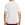Camiseta Nike FC Dri-Fit Libero Graphics - Camiseta de entrenamiento Nike - blanca 