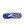 Nike Mercurial Zoom Superfly 9 Elite CR7 FG - Botas de fútbol con tobillera de Cristiano Ronaldo Nike FG para césped natural o artificial de última generación - blancas, azules