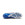 Nike Mercurial Zoom Vapor 15 Elite CR7 AG-PRO - Botas de fútbol de Cristiano Ronaldo Nike AG-PRO para césped artificial - blancas, azules