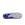 Nike Mercurial Zoom Vapor 15 Academy CR7 FG/MG - Botas de fútbol de Cristiano Rinaldo Nike FG/MG para césped artificial - negras