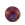 Balón Nike Mbappé Strike talla 5 - Balón de fútbol Nike de la colección de Kylian Mbappé en talla 5 - granate
