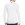 Camiseta interior termica Nike Pro Warm Mock - Camiseta interior compresiva de manga larga Nike Pro Warm Mock - blanca