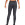Pantalón Nike mujer Dri-Fit Strike - Pantalón largo de entrenamiento de fútbol para mujer Nike - gris