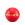 Balón Nike Francia Pitch talla 4 - Balón de fútbol Nike de la selección de Francia talla 4 - rojo