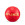 Balón Nike Francia Pitch talla 5 - Balón de fútbol Nike de la selección de Francia talla 5 - rojo