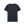 Camiseta Nike Mbappé niño Dri-Fit - Camiseta de entrenamiento de fútbol infantil Nike de Kylian Mbappé - negra