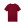 Camiseta Nike Mbappé niño Dri-Fit - Camiseta de entrenamiento de fútbol infantil Nike de Kylian Mbappé - granate