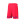 Short Nike niño Mbappé Dri-Fit - Pantalón corto de entrenamiento de fútbol infantil Nike de Kylian Mbappé - rosa rojizo