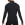 Sudadera Nike Dri-Fit Academy - Sudadera de entrenamiento Nike - negra