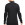 Sudadera Nike mujer Dri-Fit Academy - Sudadera para mujer de entrenamiento Nike - negra