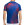 Camiseta Nike PSG Dri-Fit pre-match UCL - Camiseta de calentamiento pre-partido Nike del París Saint-Germain de la Champions League - azul