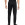 Pantalón Nike Dri-Fit Academy - Pantalón largo de entrenamiento Nike - negro
