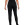 Pantalón Nike mujer Dri-Fit Academy - Pantalón largo para mujer de entrenamiento Nike - negro