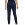 Pantalón Nike mujer Dri-Fit Academy - Pantalón largo para mujer de entrenamiento Nike - azul marino