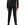 Pantalón Nike niño Dri-Fit Academy - Pantalón largo infantil de entrenamiento Nike - negro