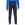 Pantalón Nike niño Dri-Fit Academy - Pantalón largo infantil de entrenamiento Nike - azul marino