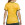 Camiseta Nike Australia mujer Dri-Fit Stadium WWC 2023 - Camiseta de la primera equipación de mujer Nike de Australia WWC - naranja